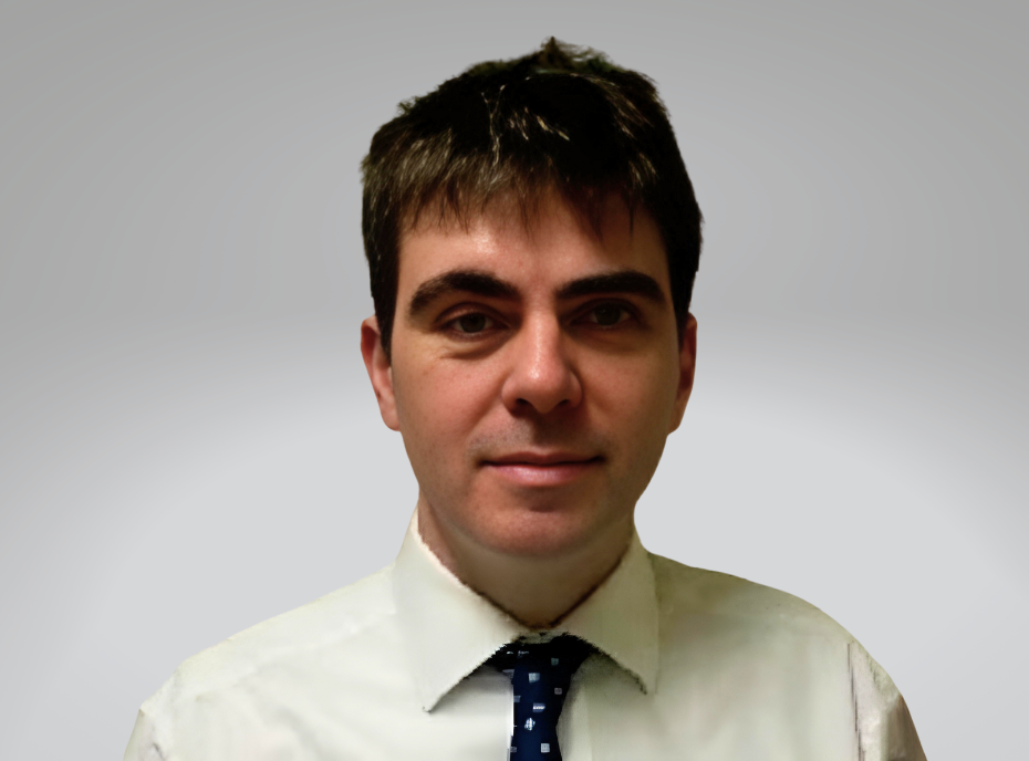 Prof Fergal Kelleher, Consultant Medical Oncologist, SJH and TUH appointed Chair of the Skin Cancer Disease Specific Sub&hellip;